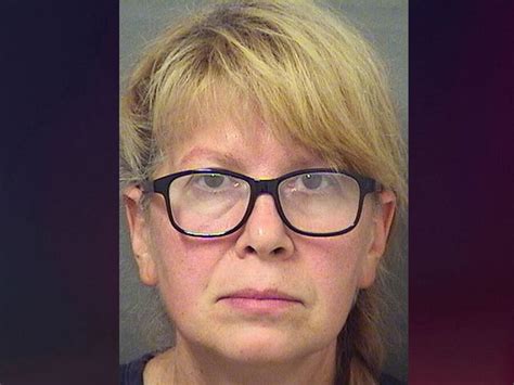 gucci woman killed husband|Woman behind in Florida's 'killer clown' case out of prison .